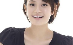 99久久国产露脸精品竹菊传煤